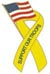 YellowRibbonfinala110.JPG (5502 bytes)