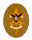 scout.gif (1578 bytes)