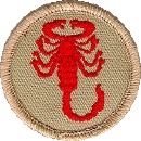 scorpions_patch_color.gif
