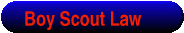 Boy Scout Law