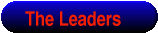 The Leaders