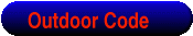 Outdoor Code