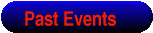 Past Events