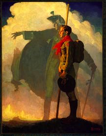 leadership.jpg (36847 bytes)