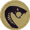 Vipers