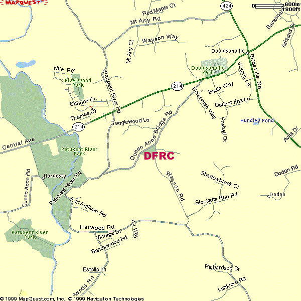 mqmapgend.gif (39689 bytes)