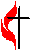 umc-4.jpg (875 bytes)