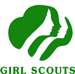Girl Scout Promise and Law