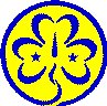 World Trefoil