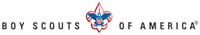 BSA Website