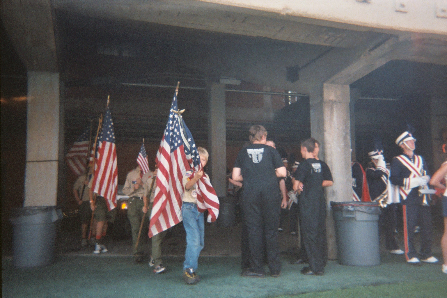 flags 1
