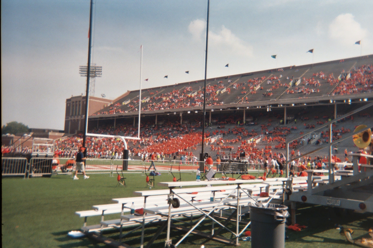 stadium 3