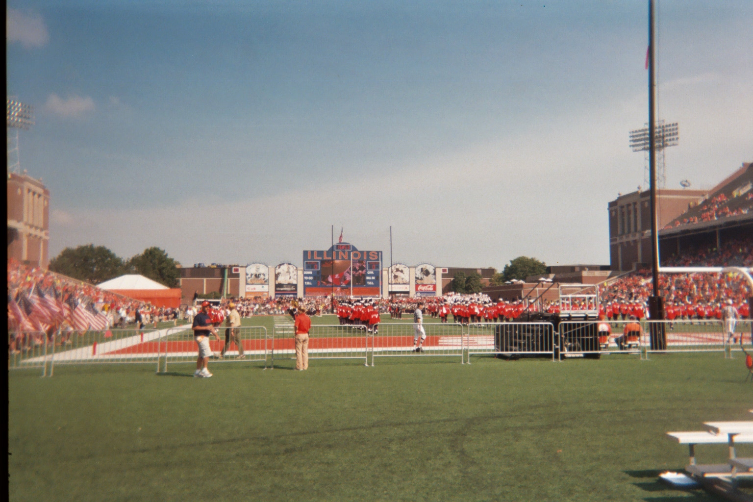 stadium 4