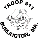 511 Logo