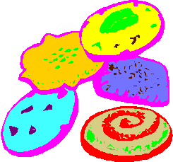 Cookies