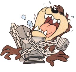 mailto:eagle4@flash.net