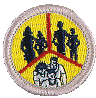familylife.gif (8451 bytes)