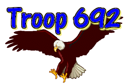 692 Main Directory