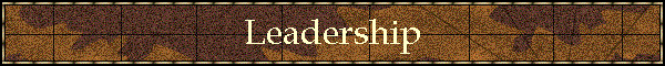 Leadership