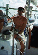 Captain Dan
