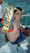 Lobster