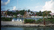 Hawk's Cay Resort