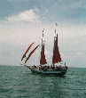 Heritage of Miami