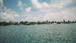 Sea Base Harbor
