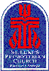 St. Luke's Presbyterian Church Home Page