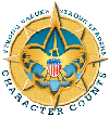 BSA logo