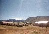 tent city 1