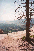 Window Rock