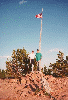Mt. Phillips