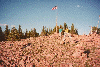 Mt. Phillips