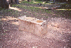 latrine