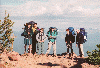 Mt. Phillips
