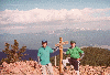 Mt. Phillips