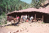lodge