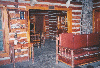 lodge inside
