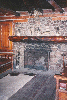 lodge inside