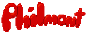 Philmont name