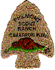 Philmont Ring of Home Pages