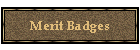 Merit Badges