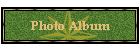 Photo Album