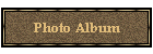 Photo Album