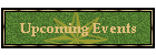 Upcoming Events