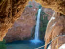 Havasu_6.jpg (241247 bytes)