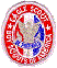 Eagle Scout