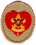 Life Scout