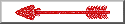 OA Ordeal Arrow